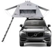 Палатка на крышу Thule Tepui Explorer Kukenam 3 (Haze Grey) 901300 (TH 901300) - изображение 4