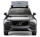 Палатка на крышу Thule Tepui Explorer Kukenam 3 (Haze Grey) 901300 (TH 901300) - изображение 11
