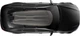 Бокс Thule Vector L Titan (TH 6137T) - зображення 6