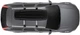 Бокс Thule Force XT Sport (TH 6356B) - зображення 5