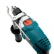 Дриль ударний Sturmax IDM21105P - зображення 2