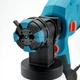 Фарбопульт електричний Sturmax SGM9670P - изображение 2