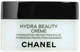 Krem nawilżający do twarzy Chanel Hydra Beauty Creme Eclat 50 g (3145891430301) - obraz 1