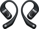 Бездротові навушники Shokz OpenFit Black (810092675747) - зображення 3