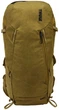Походный рюкзак Thule AllTrail-X 35L (Nutria) 3204134 (TH 3204134) - изображение 2
