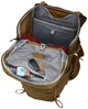 Походный рюкзак Thule AllTrail-X 35L (Nutria) 3204134 (TH 3204134) - изображение 4