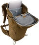 Походный рюкзак Thule AllTrail-X 35L (Nutria) 3204134 (TH 3204134) - изображение 5