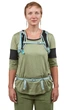 Рюкзак-гидратор Thule Vital 8L Women (Alaska) 3204159 (TH 3204159) - изображение 8