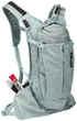 Рюкзак-гидратор Thule Vital 8L Women (Alaska) 3204159 (TH 3204159) - изображение 10