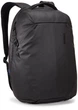 Рюкзак Thule Tact Backpack 21L (TH 3204712) - зображення 1