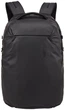 Рюкзак Thule Tact Backpack 21L (TH 3204712) - зображення 3