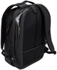 Рюкзак Thule Tact Backpack 21L (TH 3204712) - зображення 6