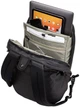 Рюкзак Thule Tact Backpack 21L (TH 3204712) - зображення 7