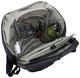 Рюкзак Thule Tact Backpack 21L (TH 3204712) - зображення 8