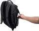 Рюкзак Thule Tact Backpack 21L (TH 3204712) - зображення 9