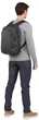 Рюкзак Thule Tact Backpack 21L (TH 3204712) - зображення 10