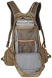 Рюкзак-гидратор Thule Rail 12L Pro (Covert) 3203800 (TH 3203800) - изображение 4