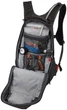 Рюкзак-гидратор Thule Rail 12L Pro (Covert) 3203800 (TH 3203800) - изображение 12