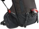 Рюкзак-гидратор Thule Rail 12L Pro (Covert) 3203800 (TH 3203800) - изображение 14