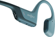 Słuchawki Shokz OpenRun Pro Light Blue (850033806335) - obraz 3