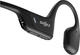 Słuchawki Shokz OpenRun Pro Black (850033806359) - obraz 3