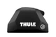Опоры Thule Edge Flush Rail 720600 (TH 720600) - изображение 1
