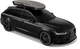 Бокс Thule Vector Alpine Titan (TH 6135T) - зображення 4