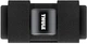 Крепление для беговых лыж Thule SkiClick 729102 (TH 729102) - изображение 4