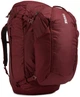 Туристический рюкзак Thule Landmark 70L Women's (Dark Bordeaux) 3203733 (TH 3203733) - изображение 1