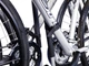 Велокрепление Thule RideOn 950300 (TH 950300) - изображение 6