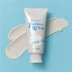 FINETODAY Senka Perfect Whip White Clay пенка для тщательного умывания, 120 г - изображение 3
