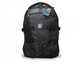 Рюкзак Cardiff Skate Blue Accent - изображение 8