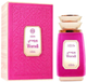 Woda perfumowana unisex Nabeel Worodi 100 ml (6291109923503) - obraz 2