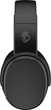 Навушники Skullcandy Crusher Wireless 2.0 Over-Ear Black (S6CRWK-591) - зображення 3