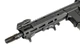Упор Key-Mod/M-LOCK HANDSTOP PPG-S - TAN [MGPCQB] - зображення 9
