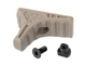 Упор Key-Mod/M-LOCK HANDSTOP PPG-S - TAN [MGPCQB] - зображення 10