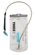 Рюкзак-гидратор Thule Vital 3L (Black) 3204150 (TH 3204150) - изображение 9