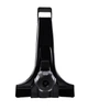 Опоры Thule Raingutter Foot 952000 (TH 952000) - изображение 1