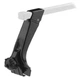Опоры Thule Raingutter Foot 952000 (TH 952000) - изображение 2