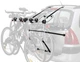 Велокрепление Thule FreeWay 968001 (TH 968001) - изображение 3