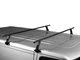 Опоры Thule Raingutter Foot 952000 (TH 952000) - изображение 3