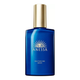 SHISEIDO ANESSA Night Sun Care Serum ночная солнцезащитная сыворотка, 180 мл - изображение 1