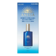 SHISEIDO ANESSA Night Sun Care Serum ночная солнцезащитная сыворотка, 180 мл - изображение 2