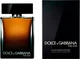 Парфумована вода для чоловіків Dolce & Gabbana The One For Man 150 мл (3423473021377/8056669925866) - зображення 1