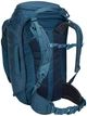 Туристический рюкзак Thule Landmark 70L Women's (Majolica Blue) 3203732 (TH 3203732) - изображение 3