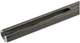 Багажник в штатні місця Thule Squarebar для Nissan X-Trail (mkIII) 2013-2021 (TH 760-753-3133) - зображення 3