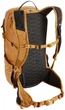 Походный рюкзак Thule Stir 25L Men's (Wood Thrush) (TH 3204095) - зображення 3