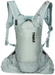 Рюкзак-гидратор Thule Vital 3L Women (Alaska) 3204157 (TH 3204157) - изображение 2