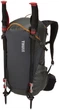 Походный рюкзак Thule Stir 25L Men's (Wood Thrush) (TH 3204095) - зображення 8