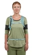 Рюкзак-гидратор Thule Vital 3L Women (Alaska) 3204157 (TH 3204157) - изображение 9